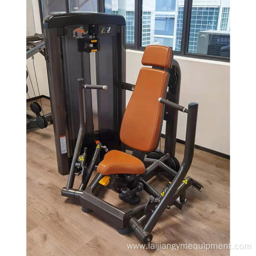 Fitness comercial smart gym equipment price